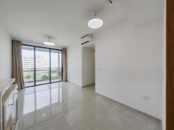 Penrose (D14), Apartment #515644331